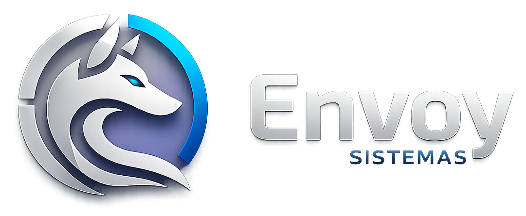Envoy Sistemas