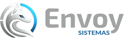 logo-envoy